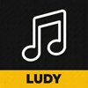 ‎LudyAmp