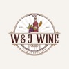 W & J Wines & Spirits icon