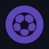 AI Betting - Football Games icon