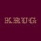 Let your Krug experience go further with the Krug app