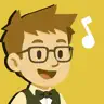 Riana Uchima top app icon