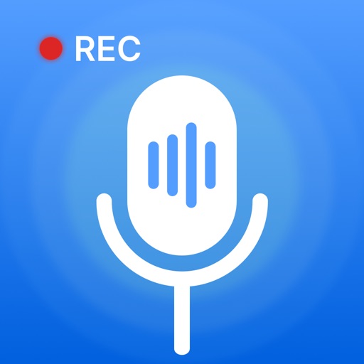 AI Note Taker: Meeting Notes
