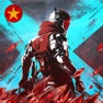 Get Blood Strike: Vây Hãm for iOS, iPhone, iPad Aso Report