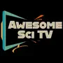 AwesomeSciTV