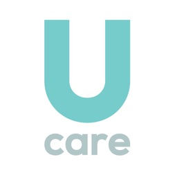 Ucare(ユーケア) | 介護・看護の単発バイトアプリ