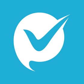 Essay Writer: AI Writing Tools