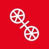 MAINZ - die offizielle App icon