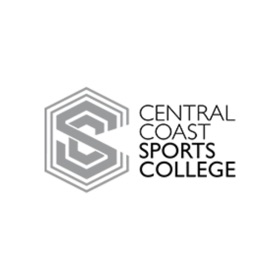 CCSC Connect