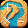 Epoxy River Calculator - JM Custom Builds LLC