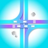 Get Traffix 3D for iOS, iPhone, iPad Aso Report