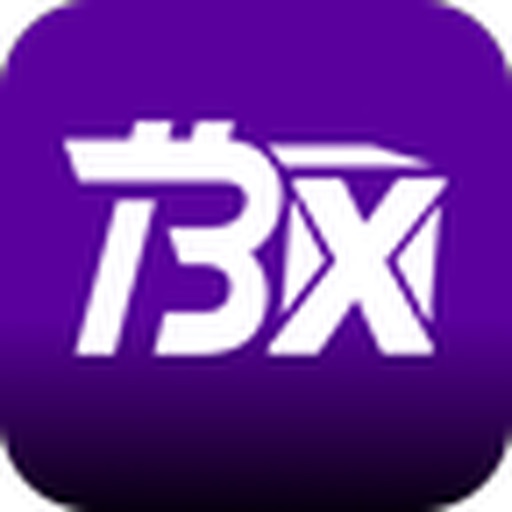 BreviX