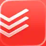 Todoist: To Do List & Calendar