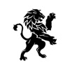 American State Bank Mobile App app icon - Finance app for iPhone