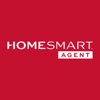 HomeSmart Agent