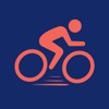 Bike Computer - BikeCompanion icon