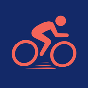 Bike Computer - BikeCompanion