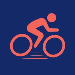 Compteur vélo - BikeCompanion