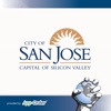 San Jose Clean icon
