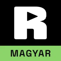 Reelang: Learn Hungarian
