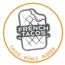 Get French Tacos Formerie for iOS, iPhone, iPad Aso Report