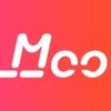 Mooveit icon