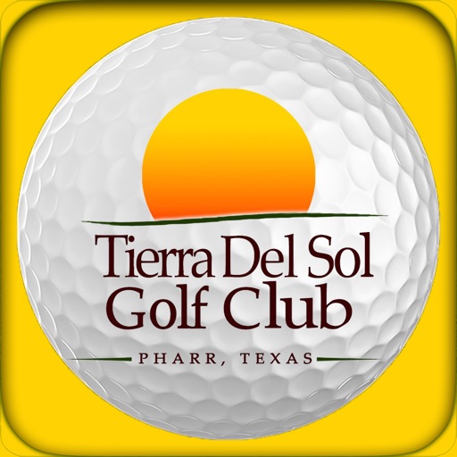 Tierra Del Sol Golf Club - AppWisp.com