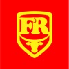 FriRocha icon