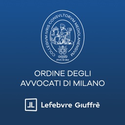 Ordine Avvocati Milano