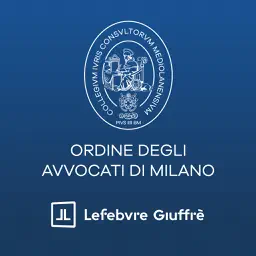 Ordine Avvocati Milano app icon
