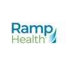 Ramp Health icon
