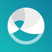 Pixie・AI Portrait・Avatar Maker app icon - Graphics & Design app for iPhone