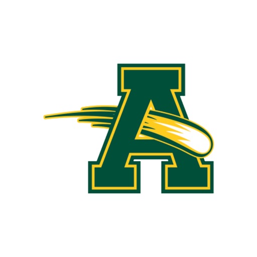 Amherst School District