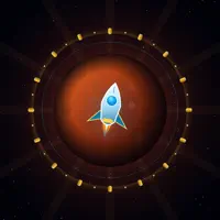 AI Booster