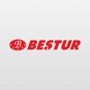 Beştur Turizm icon