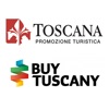 Buy Tuscany - iPadアプリ