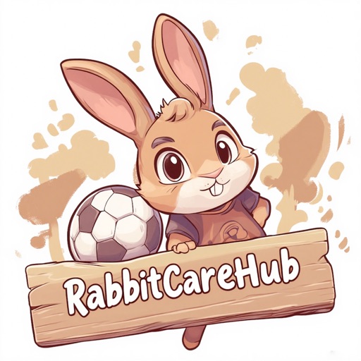 RabbitCareHub