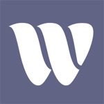 Download Waterfront Wellness app