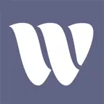 Waterfront Wellness App Positive Reviews