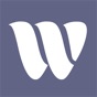 Waterfront Wellness app download