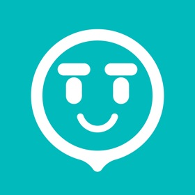 螢幕擷取畫面 (3) TalkTea