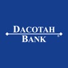 Dacotah Bank Mobile Banking icon