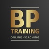 BP Training icon