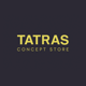 TATRAS CONCEPT STORE