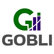 Gobli