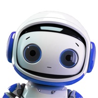 askROI app icon - Productivity app for iPhone