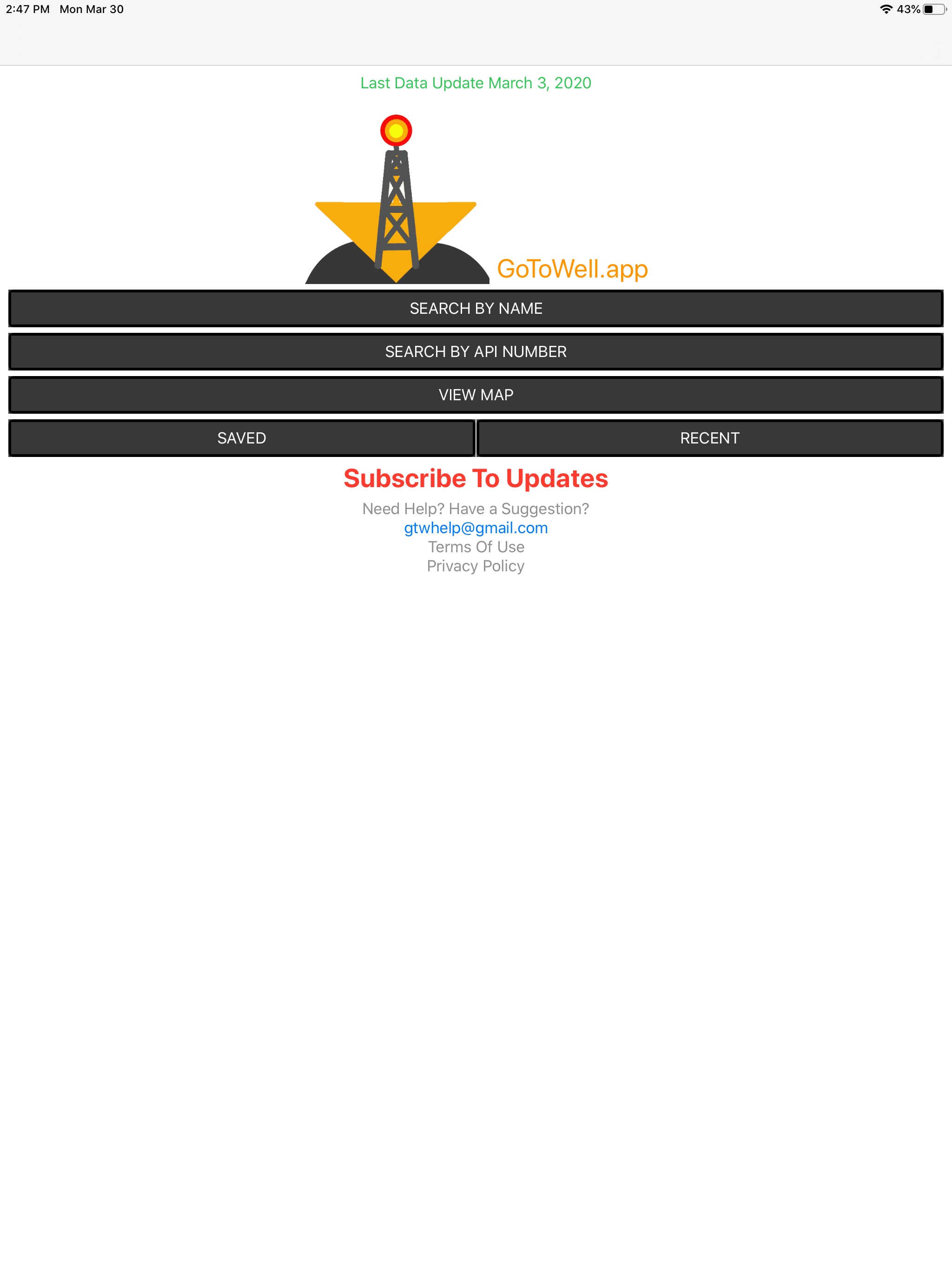 https://is1-ssl.mzstatic.com/image/thumb/Purple221/v4/d4/40/e5/d440e53d-c0f8-695d-845d-5127f65d0044/pr_source.png/2048x2732.png