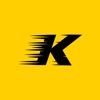 Krave Mart icon