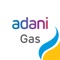 Adani Total Gas Partner App is now live with a dedicated application for all the Partners, which include the Field Sales Officers/Vendors/Employees, to cater to all customer’s queries/requests effectively and seamlessly