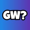 GW?