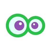 Camfrog - Live Streaming Video